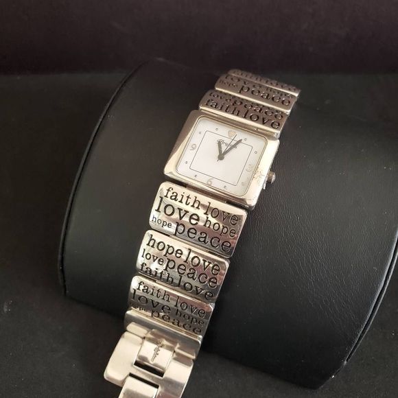 Brighton Accessories - Brighton Bozeman Watch